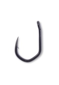 Крючки Anaconda Piercer ANGLE WIDE GAPE MB сер. B-988 разм. 008 11шт.