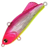 Раттлин Longin Funkey Dart 66mm 16.5g #036