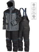 Костюм зим. Norfin THERMAX 05 р.XXL