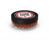 Бойлы насад. тон. FFEM Hookbaits Boilies Cherry Plum 8мм