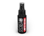 Спрей FFEM Super Spray Red Machine 50мл