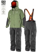 Костюм демисезон. Norfin ALPHA 2 05 р.XXL