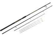 Удилище фидер. Feeder Concept Simple EXTRA HEAVY 150 3.60