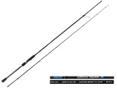Удилище спин. Salmo Sniper ULTRA SPIN II 40 2.40