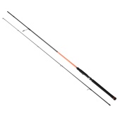 Удилище Maximus AXIOM 24M 2,4m  7-35g