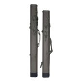 Ф173/3 тубус 7,5х145 (тройной)