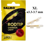 Светлячки Salmo RODTIP 3.3-3.7мм 2шт.