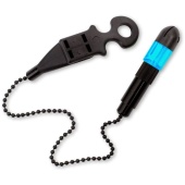 Сигнализатор поклевки Zebco Z-Carp™ Climber blue 1pcs