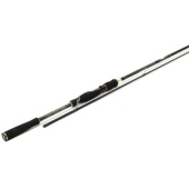 Спиннинг SLrods Lex II 802H (244см, 16-56гр)