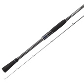 Удилище спиннинговое ZETRIX AVALANCHE ZAS-812H 14-50G 12-25LB