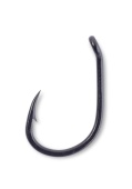 Крючки Anaconda Piercer WIDE GAPE MB сер. B-988 разм. 006 11шт.