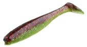 Виброхвосты съедоб. искусст. LJ Pro Series MINNOW 2.2in (05.60)/T44 10шт.