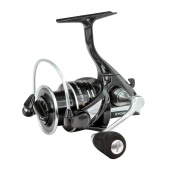 Катушка RYOBI "ZAUBER-CR" 3000