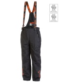Штаны Norfin RIVER PANTS 02 р.M