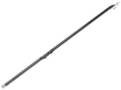 Удилище попл. с кол. Salmo Sniper BOLOGNESE MEDIUM M 4.00