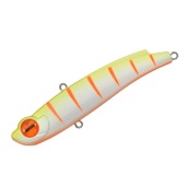 Воблер (Vib) Frapp Jiggle 95 40g HV #22