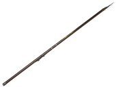 Удилище попл. с кол. Salmo Diamond BOLOGNESE LIGHT MF 6.00