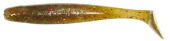 Виброхвосты съедоб. искусст. LJ Pro Series MINNOW 2.2in (05.60)/S21 10шт.