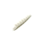 Приманка Trout Zone Dragonfly larva 0,9 Сыр белый