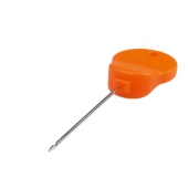 Игла для бойлов Starbaits SB BOILIE NEEDLE