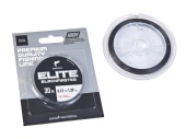 Леска моно. зим. Salmo Elite BLACKMASTER 030/012