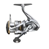 Катушка безынерц. Shimano Sedona FJ C3000