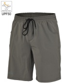 Шорты Norfin SUN PRO RELAX 05 р.XXL