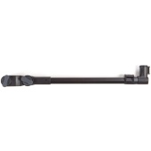 Подставка для удилища Preston Preston Offx Feeder Arm - Standard 60-101см