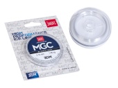 Леска моно. зим. Lucky John MGC 030/010