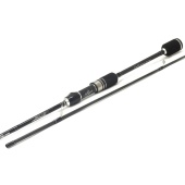 Спиннинг SLrods Atria II 702L ATS2-702L