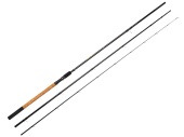 Удилище матч. Salmo Diamond MATCH 30 4.20
