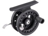Катушка проводоч. Salmo QUICK RELEASE 5см