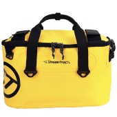 Сумка влагозащитная Stream Trail Dorado Saffron 30L