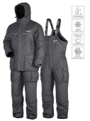 Костюм зим. Norfin ARCTIC 3 01 р.S