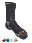 Носки Norfin T3A NORDIC MERINO р.(39-41) M