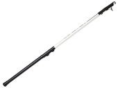 Удилище попл. с кол. Salmo Blaster ULTIMA TELEROD 5.00