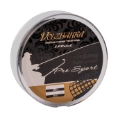 Леска моно "Pro Sport Sinking" 150м/0.26мм 6.14кг цв. черный
