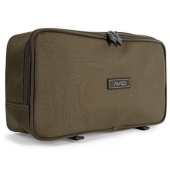 Сумка Avid Compound Large Pouch