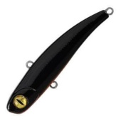 Воблер (Vib) Frapp Whiphead 95 30g #09