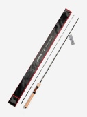 Спиннинг Nautilus Izi NIS-642L 193см 1,5-8гр