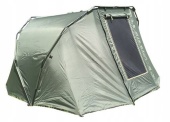Палатка рыболовная Starbaits SESSION BIVIE TWO MAN