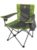Кресло складное Norfin INKOO COMFORT NF