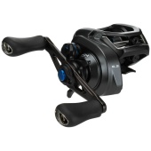 Катушка SHIMANO SLX MGL 70