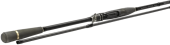 Удилище спин. Maximus ADVISOR JIG 25H 2,5m  20-60g
