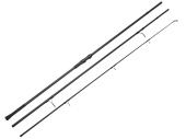Удилище карп. Salmo Diamond CARP N 3.50lb/3.60