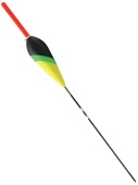Поплавок бальз. Salmo 73 02.0