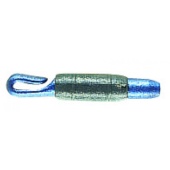 Коннектор STONFO FLICK TIP CONNECTOR STAND.1.00мм