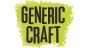 GENERIC CRAFT