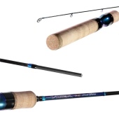 Спиннинг ZEMEX VIPER Trout 702L 2-8 g