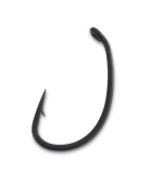 Крючки Anaconda Piercer CURVE SHANK MB сер. GT-8 разм. 008 11шт.